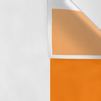 Irish Flag - Flag of Ireland Wall Tapestry Gallery Image 3