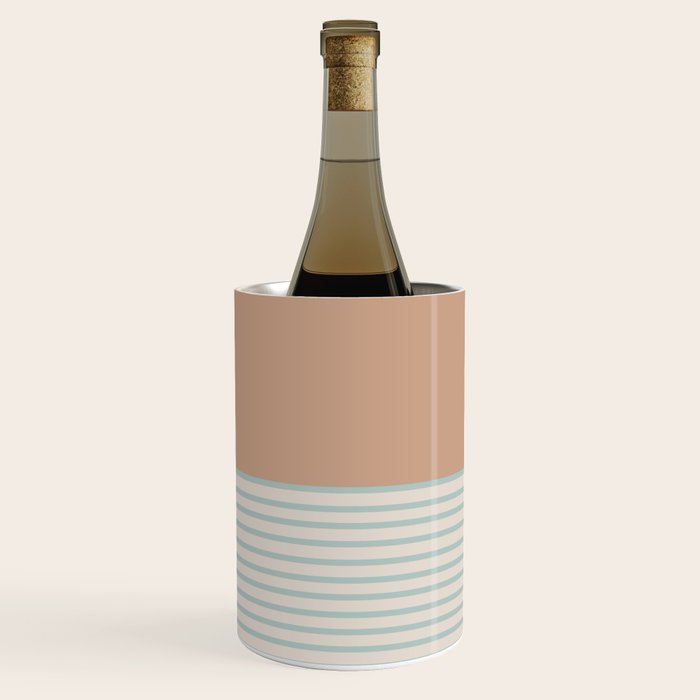 Sunrise / Sunset XIII Wine Chiller Gallery Image 3
