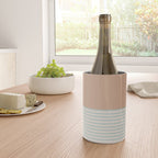Sunrise / Sunset XIII Wine Chiller Gallery Image 4