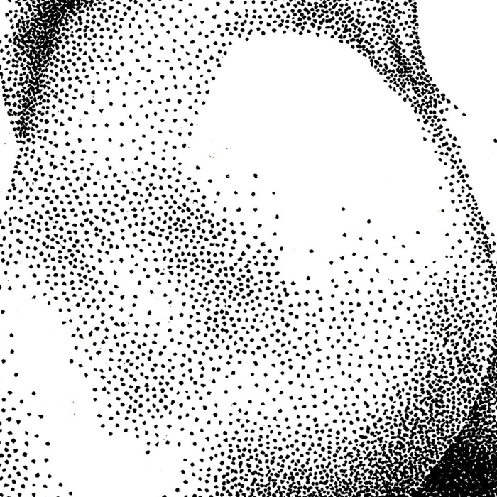 Peachy NOODDOOD Coffee Mug Gallery Image 2