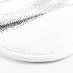 Peachy NOODDOOD Bath Mat Gallery Image 3