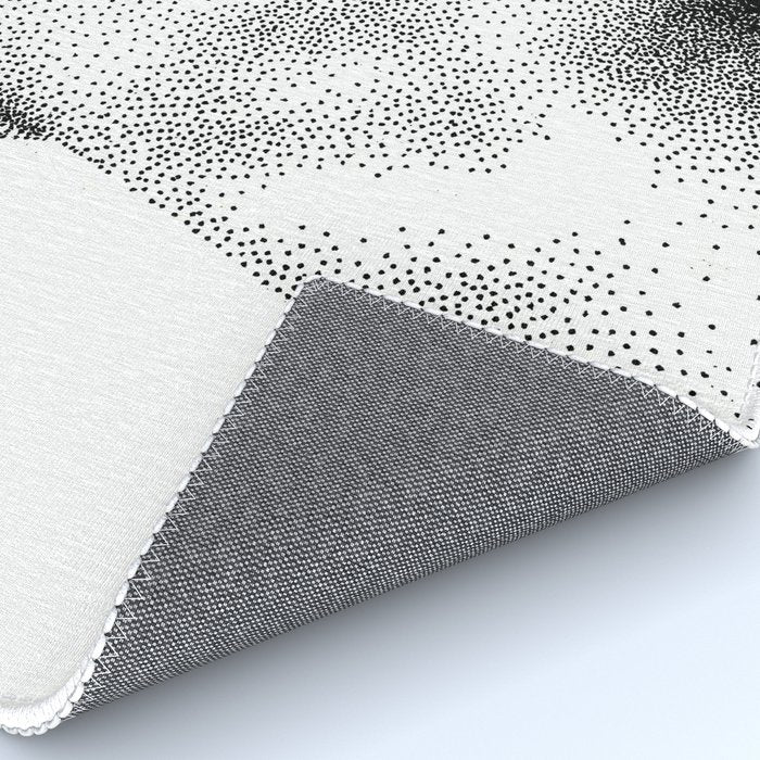 Peachy NOODDOOD Rug Gallery Image 4