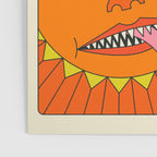 BAD SUN Poster Gallery Image 3