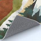 Fall Vista Rug Gallery Image 4