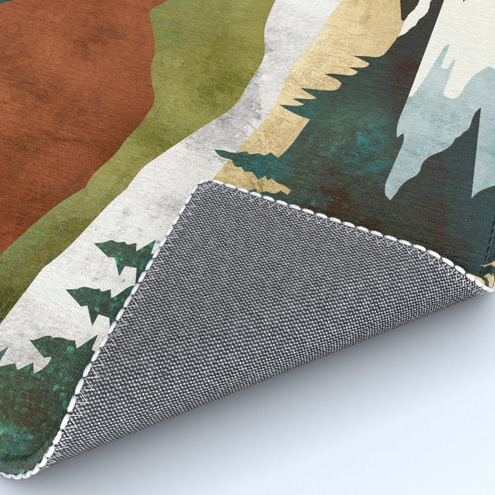 Fall Vista Rug Gallery Image 4