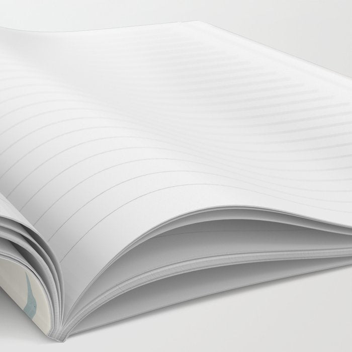 Fall Vista Notebook Gallery Image 2