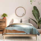 Fall Vista Comforter Gallery Image 3