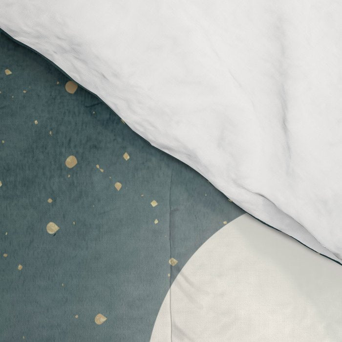 Fall Vista Comforter Gallery Image 4