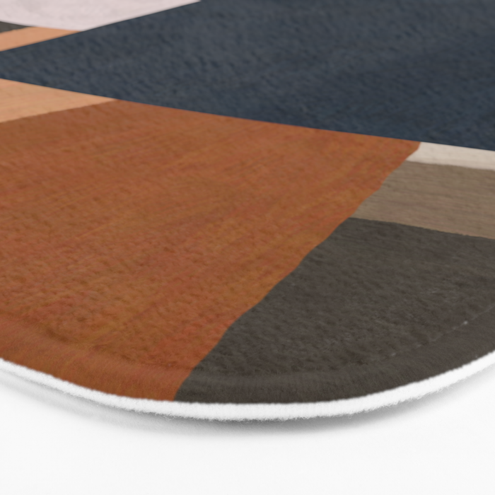 Walker Bath Mat Gallery Image 3