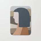 Walker Bath Mat Gallery Image 1