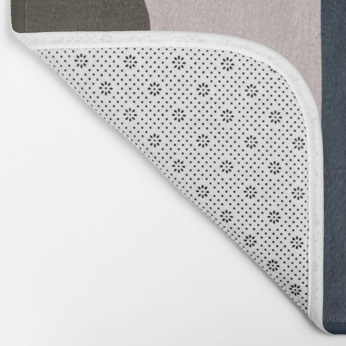 Walker Bath Mat Gallery Image 2