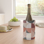 Mid Century 26A Wine Chiller Gallery Image 4