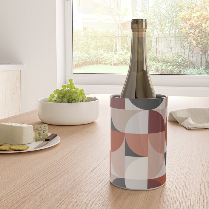 Mid Century 26A Wine Chiller Gallery Image 4