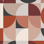 Mid Century 26A Coffee Mug Gallery Image 2