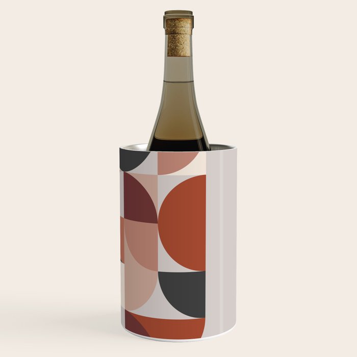 Mid Century 26A Wine Chiller Gallery Image 3