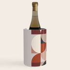 Mid Century 26A Wine Chiller Gallery Image 2