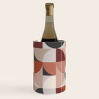 Mid Century 26A Wine Chiller Gallery Image 1