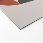 Mid Century 26A Welcome Mat Gallery Image 2