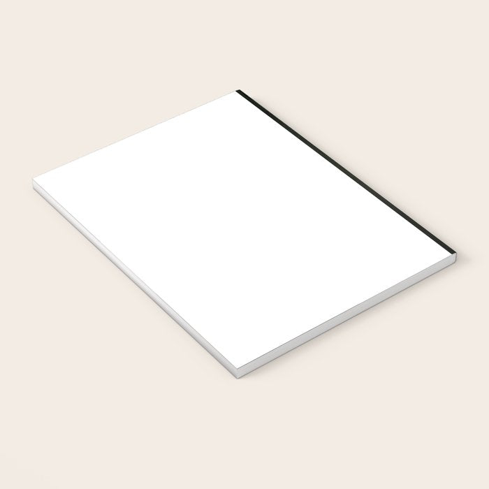 Art Nouveau Insects Notebook Gallery Image 3