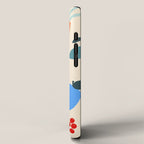 Fruit iPhone Case Gallery Image 2