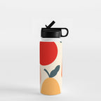 Fruit Water Bottle Gallery Image 1