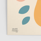 Fruit Poster Gallery Image 3