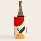 Fruit Wine Chiller Gallery Image 1