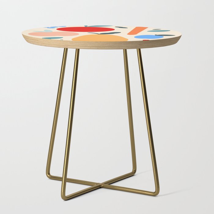 Fruit Side Table Gallery Image 1