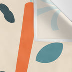 Fruit Wall Tapestry Gallery Image 3