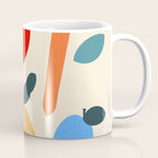 Fruit Coffee Mug Gallery Image 1
