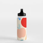 Fruit Water Bottle Gallery Image 3