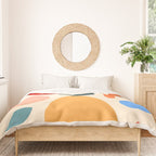 Fruit Duvet Cover Gallery Image 3