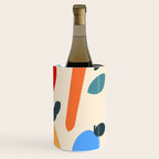Fruit Wine Chiller Gallery Image 3