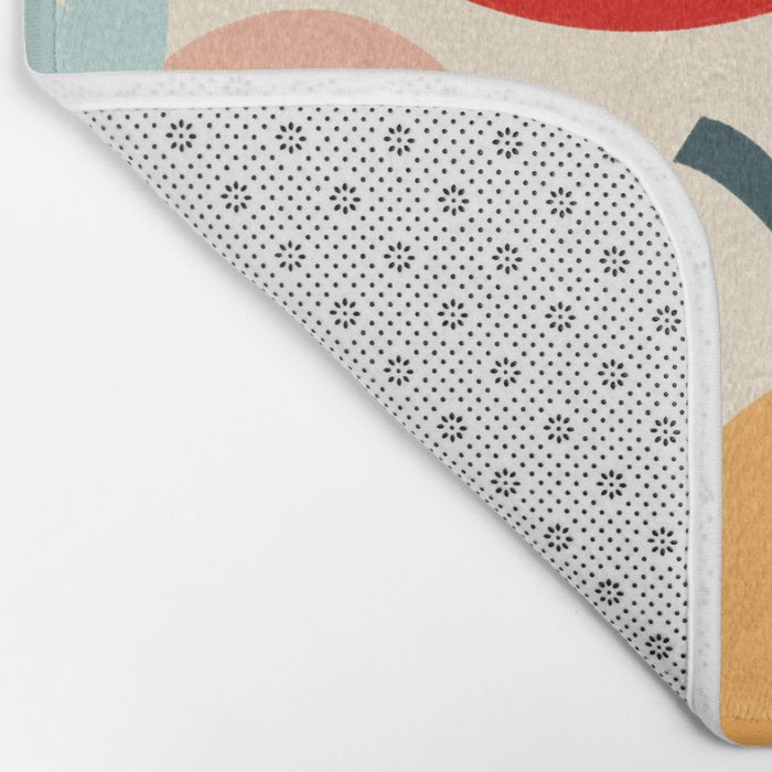 Fruit Bath Mat Gallery Image 2