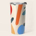 Fruit Travel Mug Gallery Image 2