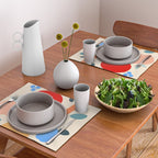 Fruit Placemat Gallery Image 2