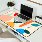 Fruit Desk Mat Gallery Image 2
