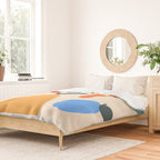 Fruit Duvet Cover Gallery Image 2