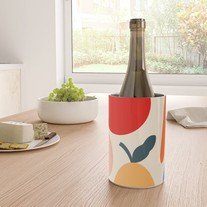 Fruit Wine Chiller Gallery Image 4