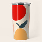 Fruit Travel Mug Gallery Image 1