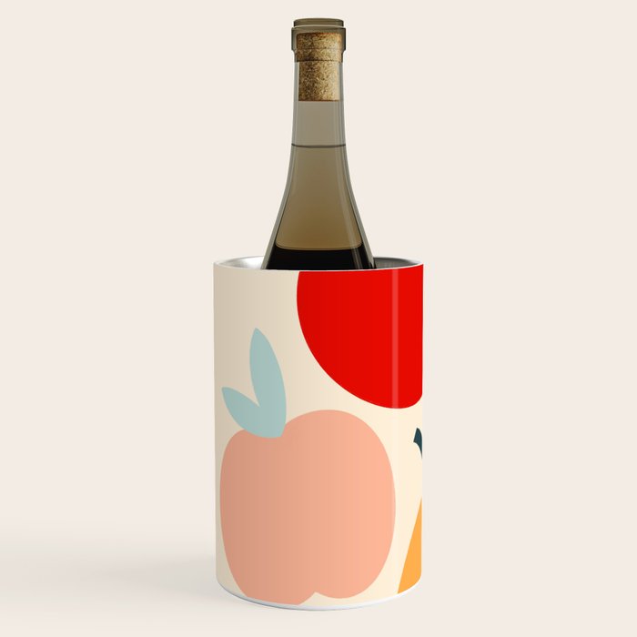 Fruit Wine Chiller Gallery Image 2