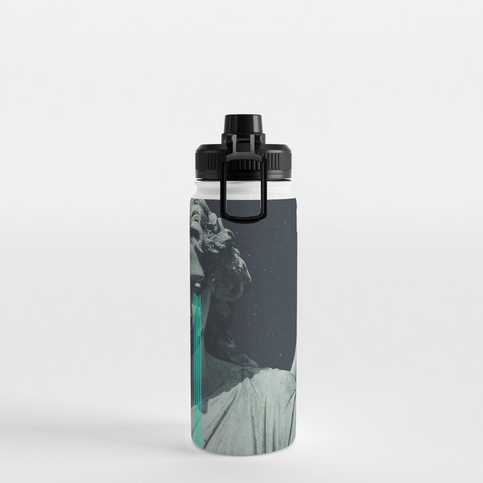 Gaze from Above Water Bottle Gallery Image 2