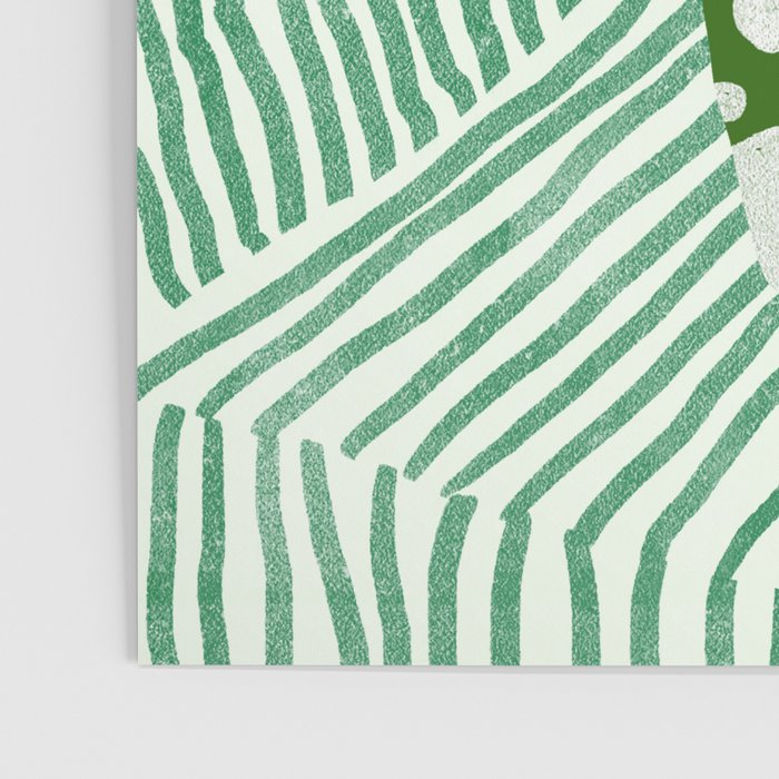 You Left Me Waiting Poster Gallery Image 3