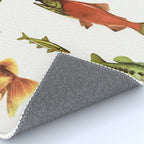 Fishing Line Rug Gallery Image 4
