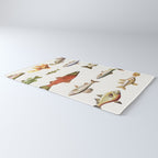 Fishing Line Rug Gallery Image 3