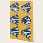 Abstract Profile Wallpaper Gallery Image 2