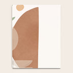 Abstract Rock Geometry 15 Notebook Gallery Image 4