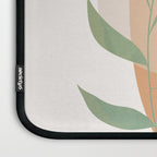 Abstract Rock Geometry 15 Laptop Sleeve Gallery Image 3
