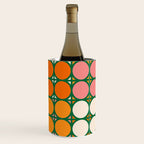 Buttercup Connection Wine Chiller Gallery Image 1