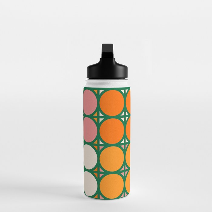 Buttercup Connection Water Bottle Gallery Image 3